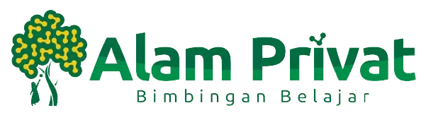 Web Prestasi Mandiri Alam Privat